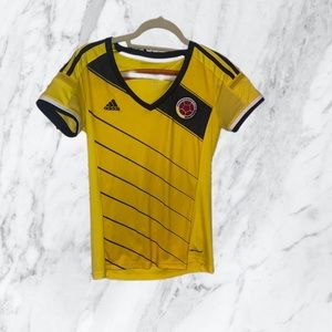 Jersey